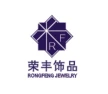 WENZHOU RONGFENG JEWELRY CO.,LTD