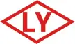 Dongguan QiangYing Shoe Material Co.,Ltd.