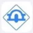 Shandong Qilu Precision Casting Co.