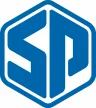 WENZHOU SIMPLE JINGWEI TECHNOLOGY CO., LTD.