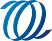 JINJIANG BANGDUN MICROFIBER CO., LTD.