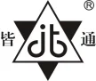 RUIAN JIETONG ELECTRONIC EQUIPMENT CO.,LTD.,CHINA