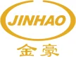 台州金豪车桥有限公司