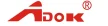 hejiang Aiduoke Automatic Control Valve Technology Co., Ltd