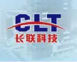 DONGGUAN CHANGLIAN NEW MATERIALS TECHNOLOGY CO.,LTD