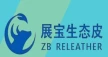 FUJIAN ZHANBAO NEW MATERIALS TECHNOLOGY CO.,LTD
