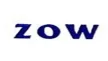 ZOW