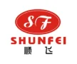 RUIAN SHUNFEI MACHINERY