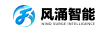 Wenzhou Fengyong Intelligent Technology Co., Ltd./Wenzhou Research Institute of Zhejiang University