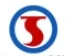 Yite Valve