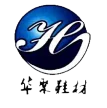 WENZHOU HUAJU SHOE MATERIAL CO.,LTD