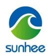 QUANZHOU SANHUI SHOE MATERIAL INDUSTRY AND TRADE CO., LTD