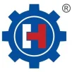 HUAWEI MACHINERY MANUFACTURING CO.,LTD.