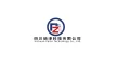 四川培泽科技有限公司