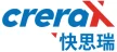 CRERAX SCIENCE AND TECHNOLOGY CO,.LTD.