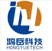 Fujian Hongyue Technology Co., LTD