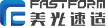 FASTFORM 3 D TECHNOLOGY CO., LTD.