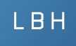 LAOBAOHUI SECURITY TECHNOLOGY(ZHEJIANG) CO.,LTD 