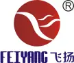 DONGGUAN FEIYANG AUTOMATION TECHNOLOGY CO.,LTD