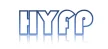 Jiang Yin yovan spring co.ltd