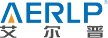 Aerlp Instrument Technology (Wuhu) Co., Ltd.