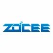 温州支点电气科技有限公司