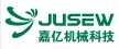 Wenzhou Jiayi Machinery Technology Co., Ltd
