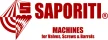 Saporiti