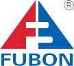ZHEJIANG FUBON VALVE CO.,LTD
