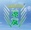 Wenzhou Liangyou air cooler