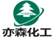 SHANGHAI YISEN CHEMICAL CO., LTD