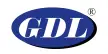 ZHEJIANG GUANGDELI NON-WOVEN FABRIC CO., LTD