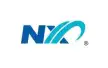 Wenzhou Nanxin Fluid Connector Co., Ltd