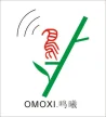 惠州市鸣曦科技有限公司