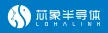 芯象半导体科技（乐清）有限公司