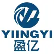 温州盈亿塑料件有限公司