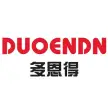浙江多恩得科技有限公司