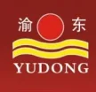 浙江渝东阀门制造有限公司