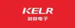 浙江凯勒电子有限公司