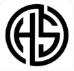 Wenzhou hongsheng valve co., ltd. 