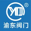 Chongqing Yudong Valve Manufacturing Co. , Ltd. 