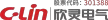 欣灵电气股份有限公司