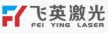 温州飞英激光设备有限公司