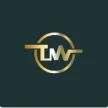 绍兴十目科技有限公司