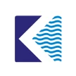 ZHEJIANG KOFIFLOW CONTROL CO.,LTD.