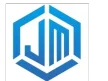 慈溪市迦美塑化有限公司