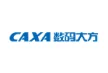 北京数码大方科技股份有限公司