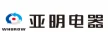 浙江亚明电器有限公司