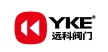 远科阀门集团有限公司
