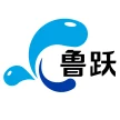 Shandong TANKLIFE Technology Co., Ltd